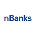 nBanks